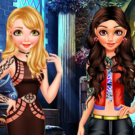 y9 online casino|Y9 Games .